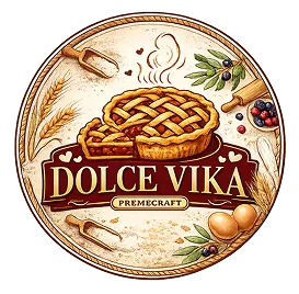 Dolce Vika
